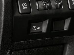 20162.0i m(do) п؅^(q)