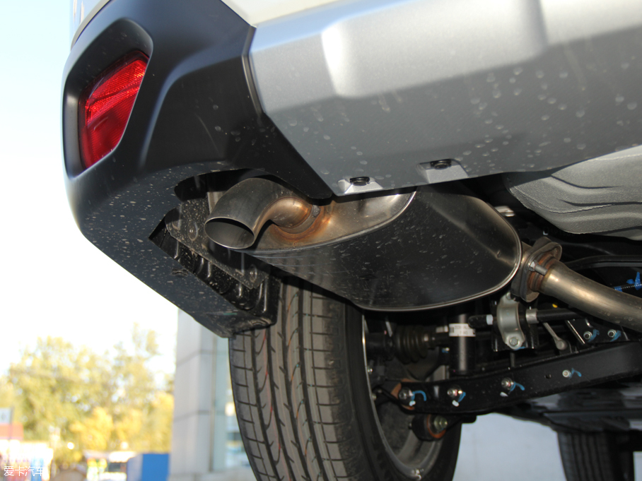 2016 2.5i \(yn)ӌ(do)