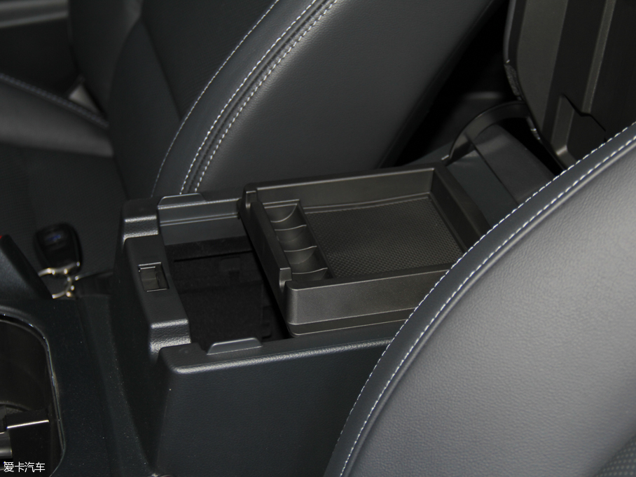 2016 2.5i \(yn)(dng)(do)