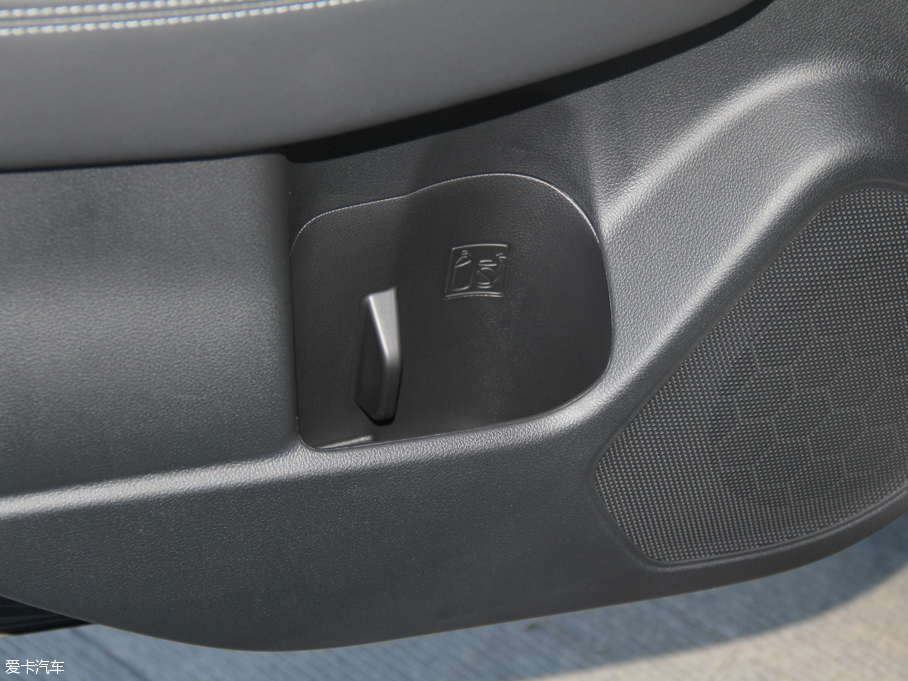 2016 2.5i \(yn)(dng)(do)