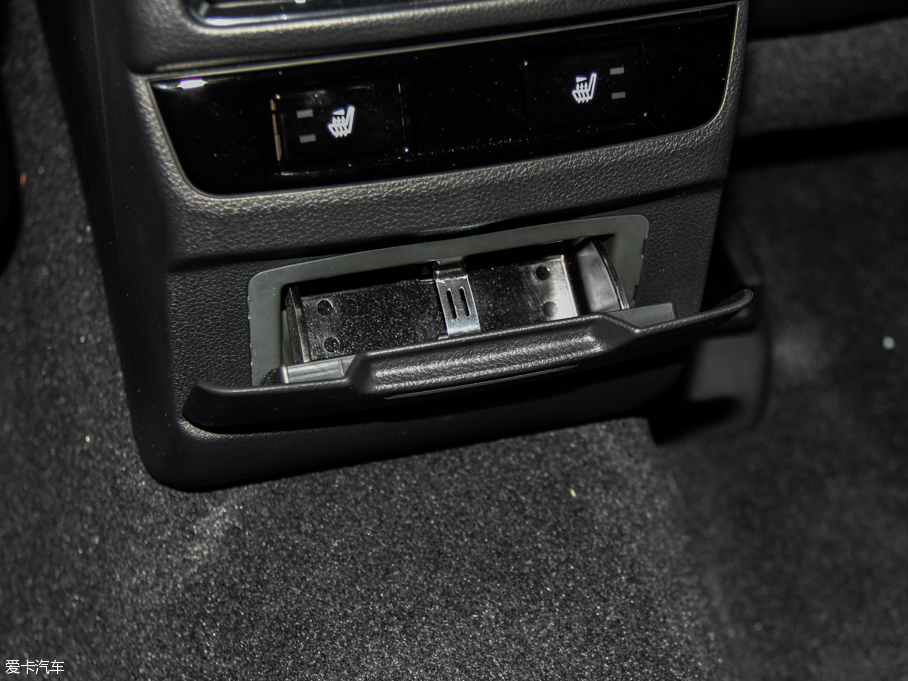 2016 2.5i \(yn)(dng)(do)