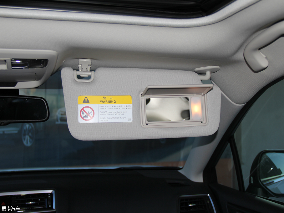 2016 2.5i \(yn)(dng)(do)