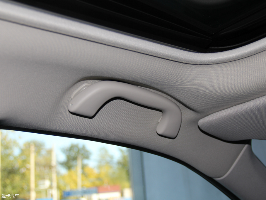 2016 2.5i \(yn)(dng)(do)