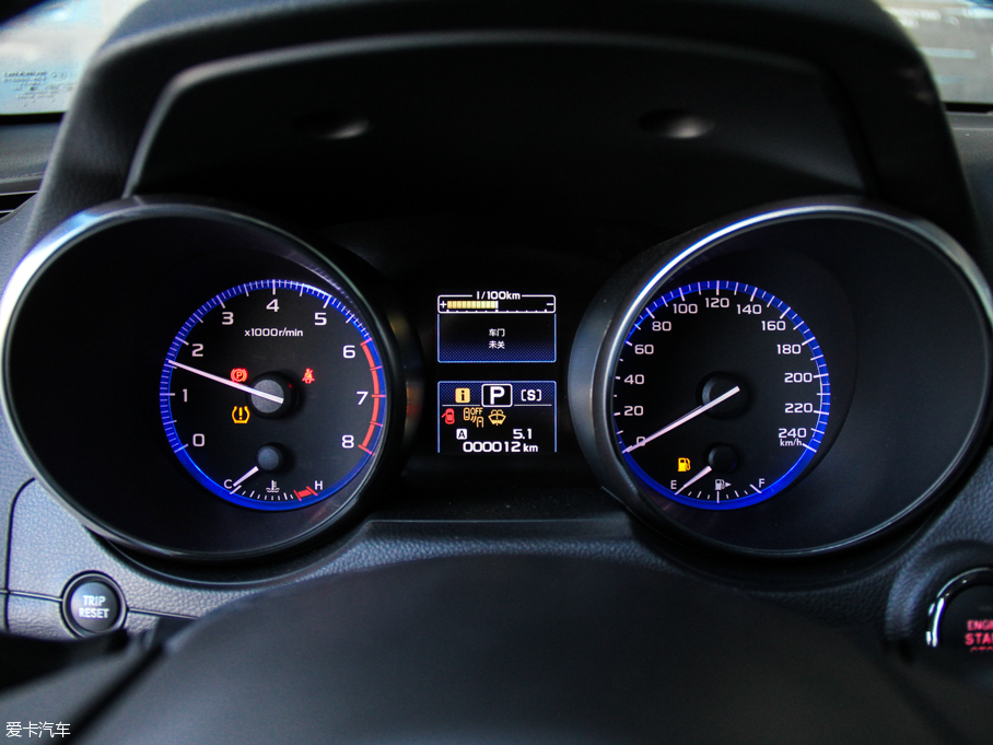 2016 2.5i \(yn)ӌ(do)