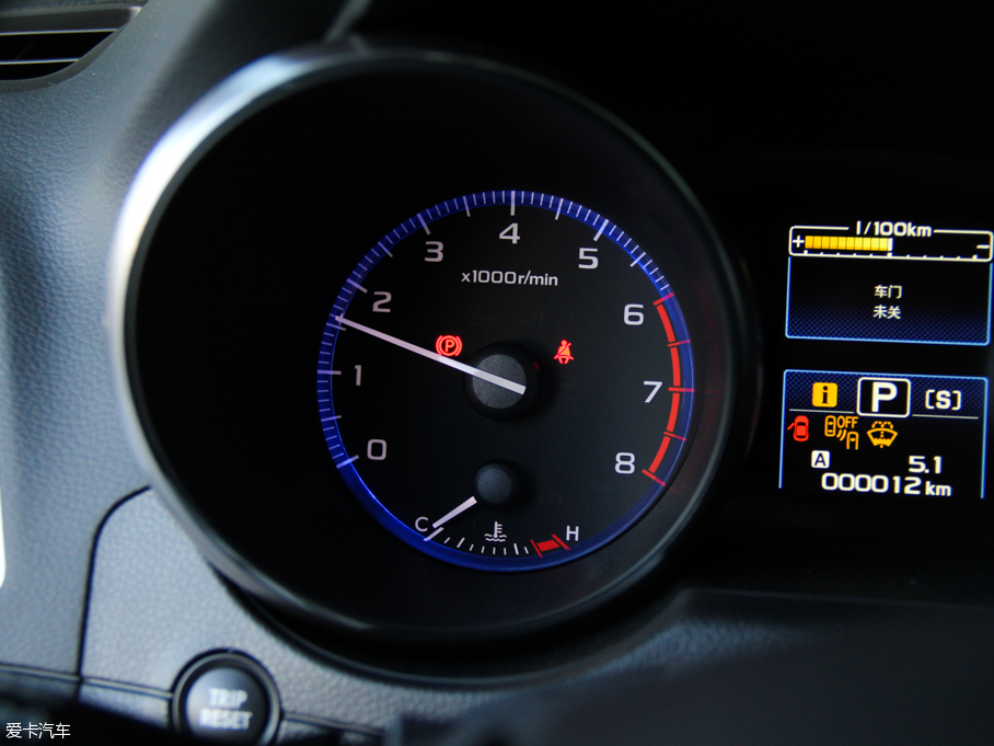 2016 2.5i \(yn)(dng)(do)