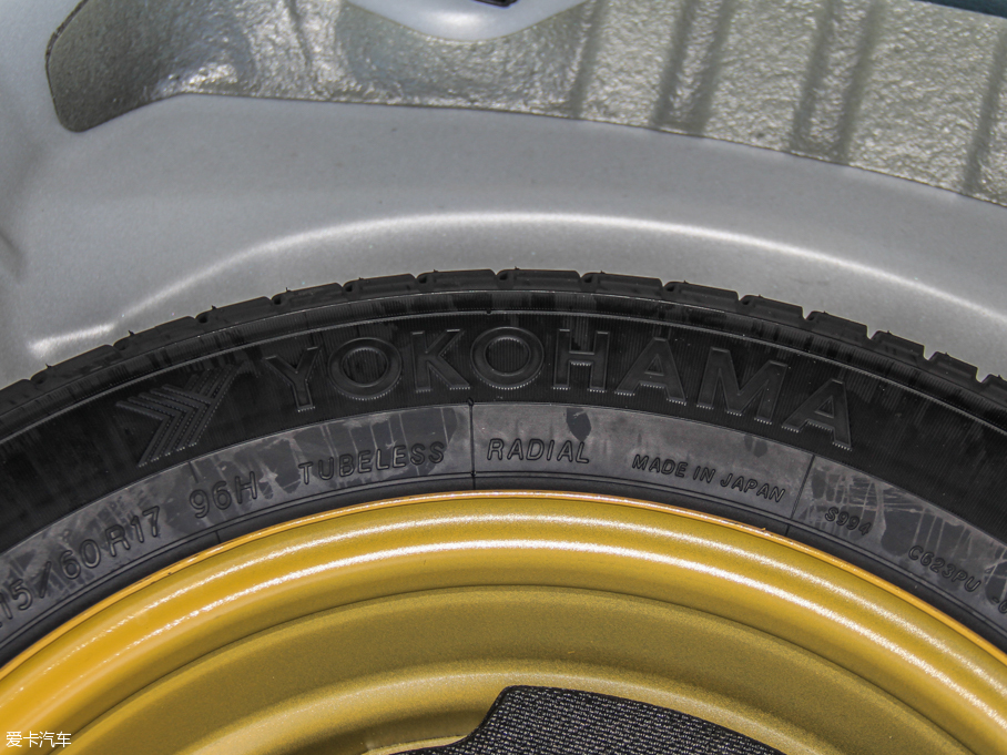 2016 2.5i \(yn)(dng)(do)