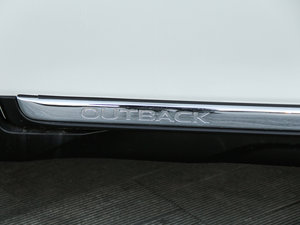 20162.5i \(yn)(dng)(do) (x)(ji)^