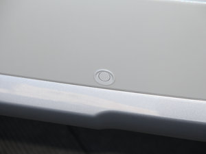 20162.5i \(yn)(dng)(do) (x)(ji)^