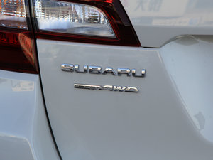 20162.5i \(yn)(dng)(do) (x)(ji)^