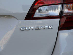 20162.5i \(yn)(dng)(do) (x)(ji)^