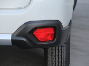 20162.5i \(yn)(dng)(do) (x)(ji)^