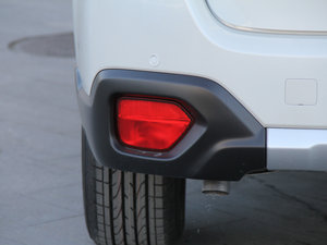 20162.5i \(yn)(dng)(do) (x)(ji)^