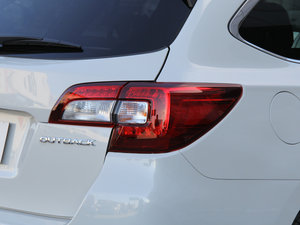 20162.5i \(yn)(dng)(do) (x)(ji)^