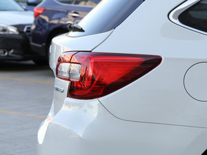 20162.5i \(yn)(dng)(do) (x)(ji)^