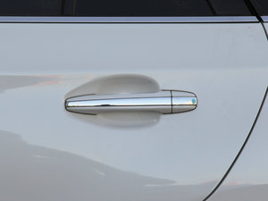 20162.5i \(yn)(dng)(do) (x)(ji)^