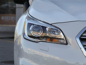 20162.5i \(yn)(dng)(do) (x)(ji)^