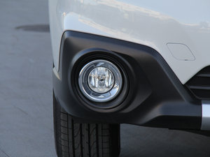 20162.5i \(yn)(dng)(do) (x)(ji)^