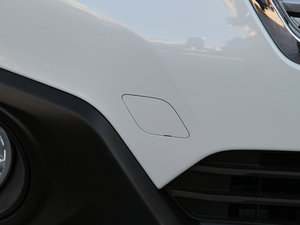 20162.5i \(yn)(dng)(do) (x)(ji)^