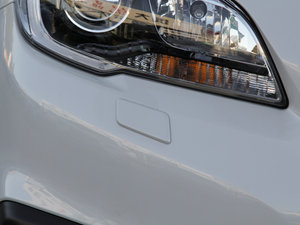 20162.5i \(yn)(dng)(do) (x)(ji)^