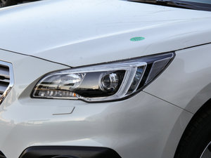 20162.5i \(yn)(dng)(do) (x)(ji)^