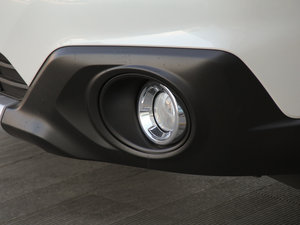 20162.5i \(yn)(dng)(do) (x)(ji)^