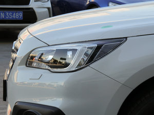 20162.5i \(yn)(dng)(do) (x)(ji)^