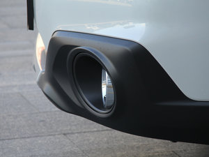 20162.5i \(yn)(dng)(do) (x)(ji)^