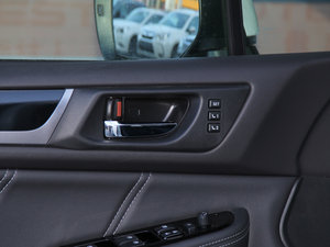 20162.5i \(yn)(dng)(do) g