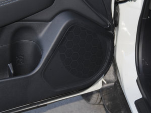 20162.5i \(yn)(dng)(do) g