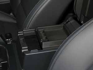 20162.5i \(yn)(dng)(do) g