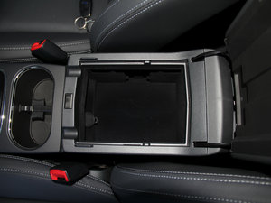 20162.5i \(yn)(dng)(do) g