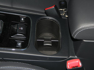 20162.5i \(yn)(dng)(do) g