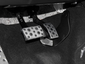 20162.5i \(yn)(dng)(do) g