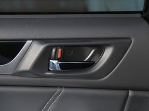 20162.5i \(yn)(dng)(do) g