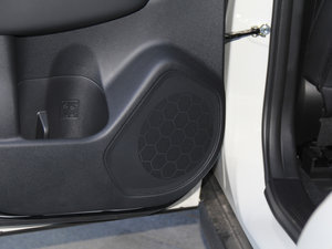 20162.5i \(yn)(dng)(do) g