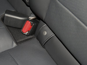 20162.5i \(yn)(dng)(do) g