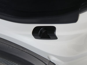 20162.5i \(yn)(dng)(do) g