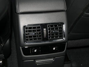 20162.5i \(yn)(dng)(do) g