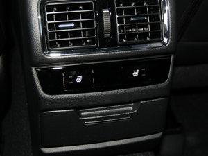 20162.5i \(yn)(dng)(do) g