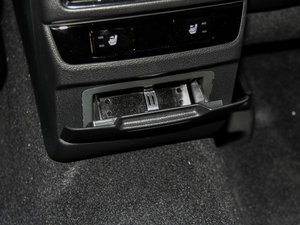 20162.5i \(yn)(dng)(do) g