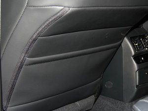 20162.5i \(yn)(dng)(do) g