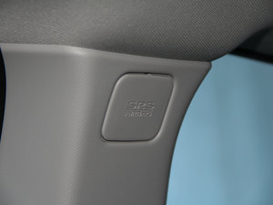 20162.5i \(yn)(dng)(do) g