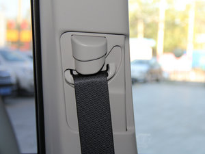 20162.5i \(yn)(dng)(do) g