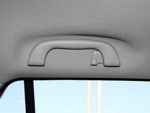 20162.5i \(yn)(dng)(do) g