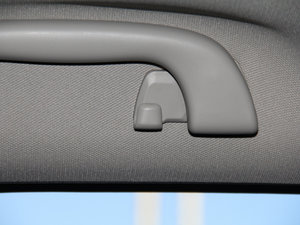 20162.5i \(yn)(dng)(do) g