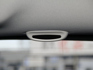 20162.5i \(yn)(dng)(do) g