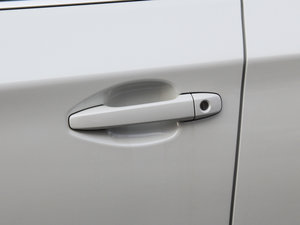 20162.5i A(do) {T(mn)