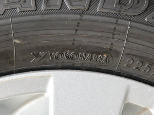 20162.5i A(do) ݆̥Ʒ