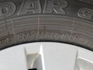 20162.5i A(do) ݆̥ߴ