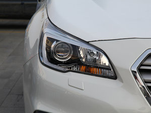 20162.5i A(do) (x)(ji)^(gun)